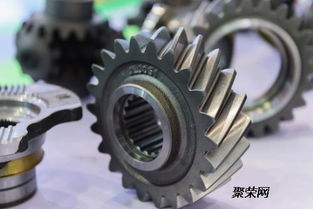 日本汽车配件进口报关全流程详解与手续指南