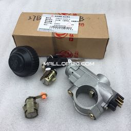 汽配采购与报价指南 机械设备参数解析与汽配120网的应用