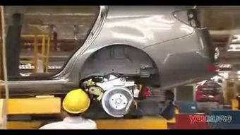 汽车配件 机械设备的关键组成