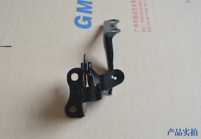 国品GMTA丰田汽车配件 专业制造，品质之选