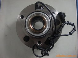 杭州仁源汽配 专业轮辋轮毂产品及配套机械设备全览