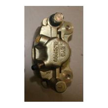 F3后分泵价格详解 酷配网汽车配件刹车钳产品区选购指南