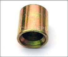 新野德艺精密铸造 匠心铸造高品质汽车配件